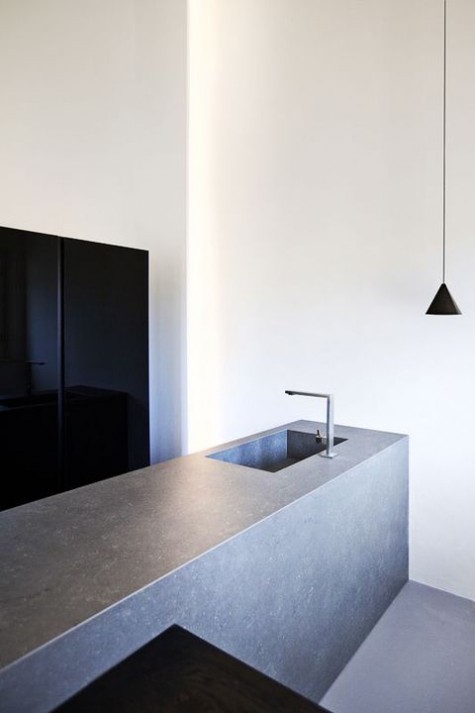 concrete_countertop_55