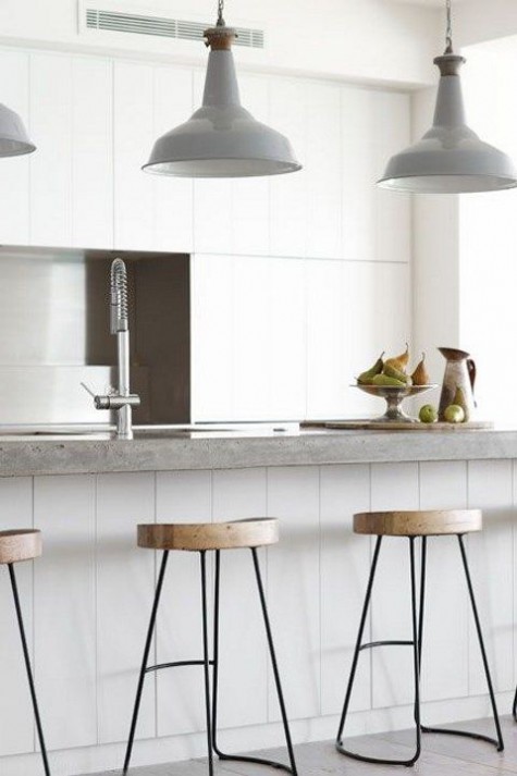 concrete_countertop_56