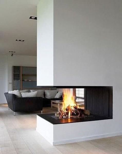 creative_fireplace_01