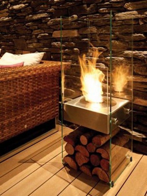 creative_fireplace_02