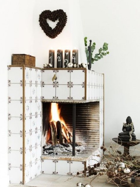 creative_fireplace_04