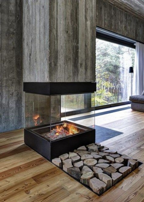 creative_fireplace_05