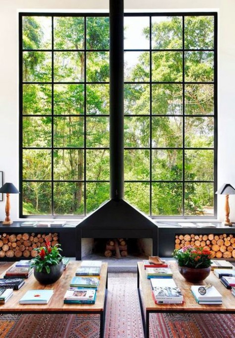 creative_fireplace_06