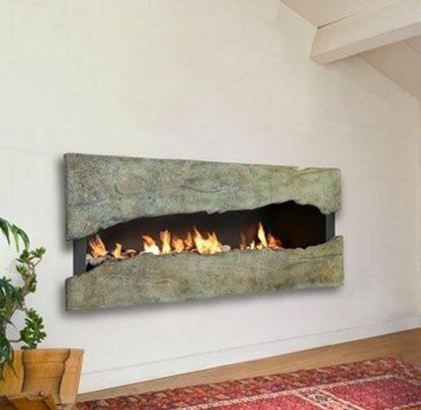 creative_fireplace_07