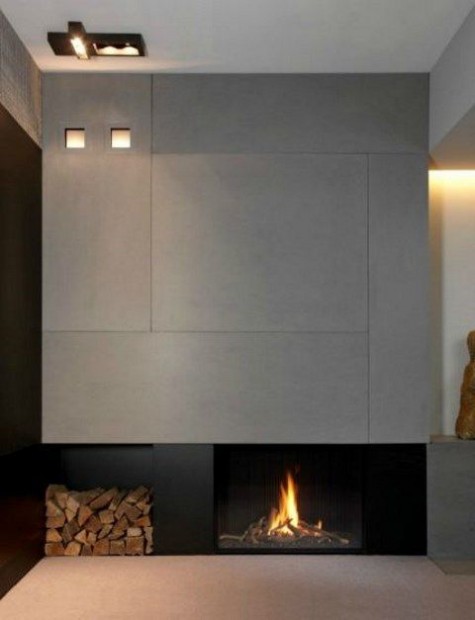creative_fireplace_09