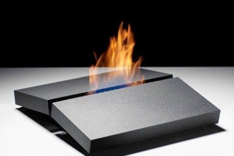 creative_fireplace_12