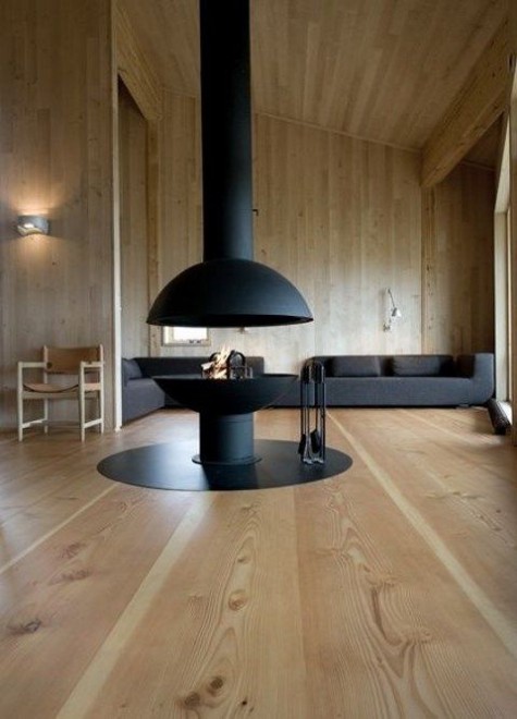 creative_fireplace_13