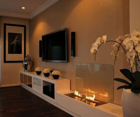creative_fireplace_15