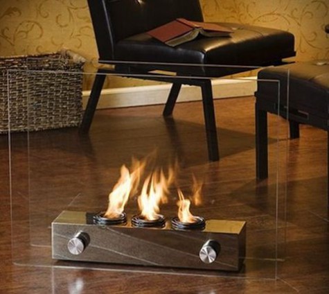 creative_fireplace_16