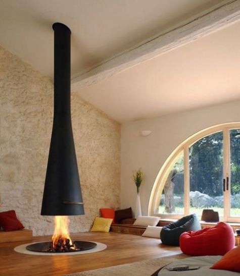 creative_fireplace_17