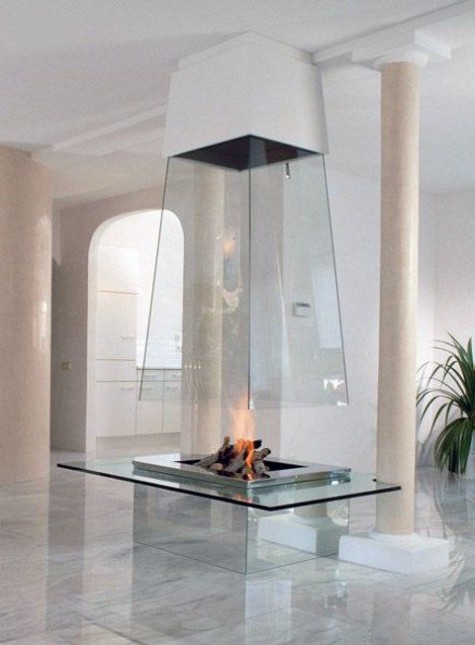 creative_fireplace_18