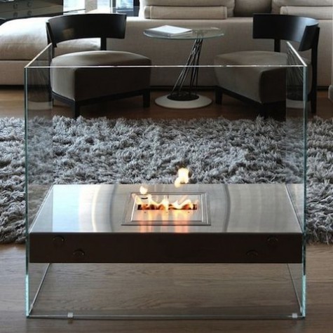 creative_fireplace_19