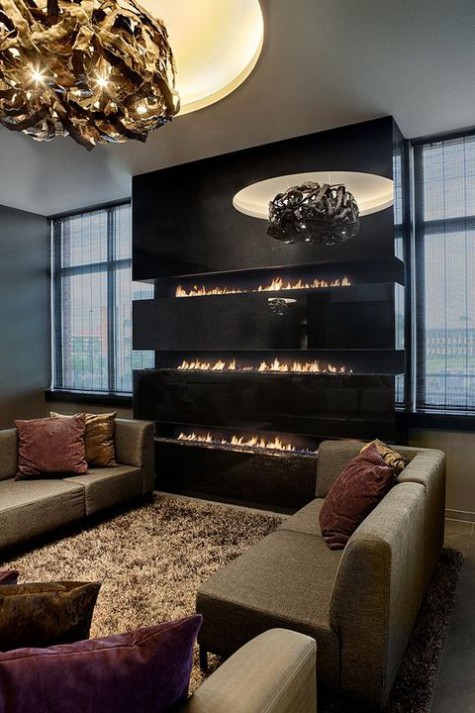 creative_fireplace_20