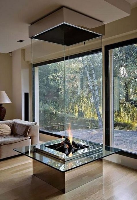 creative_fireplace_22