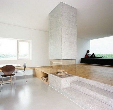 creative_fireplace_23