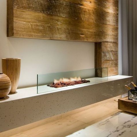 creative_fireplace_24