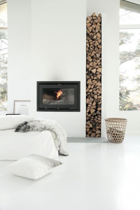 creative_fireplace_25