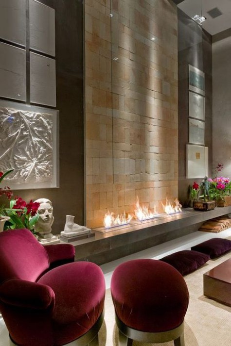 creative_fireplace_26