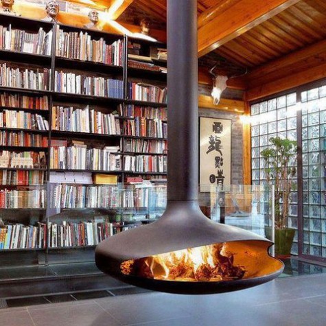 creative_fireplace_27
