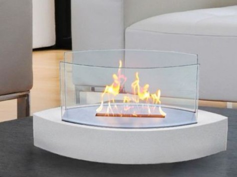 creative_fireplace_28