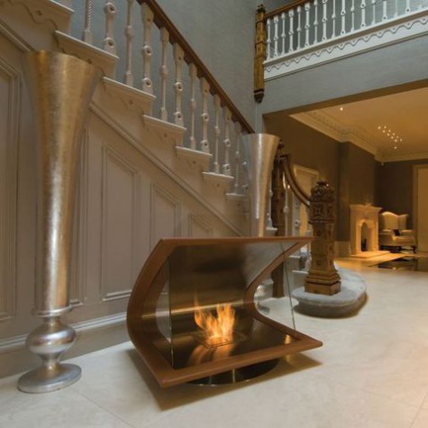 creative_fireplace_29