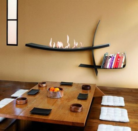 creative_fireplace_30