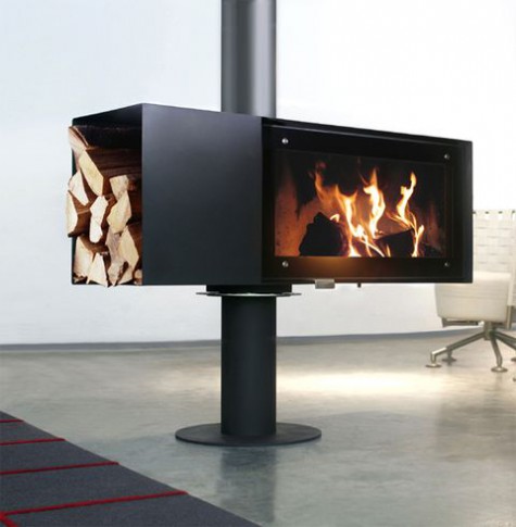 creative_fireplace_31