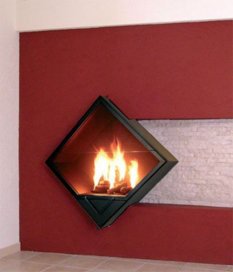 creative_fireplace_32