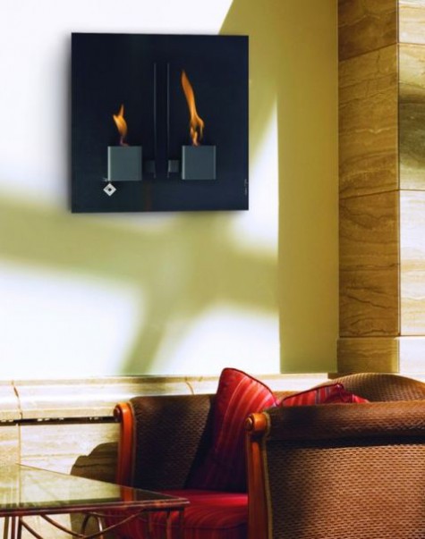 creative_fireplace_33