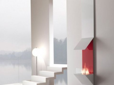 creative_fireplace_34