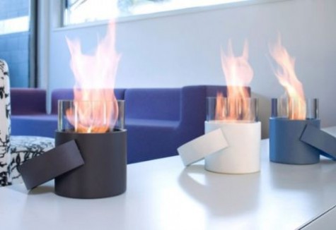 creative_fireplace_35