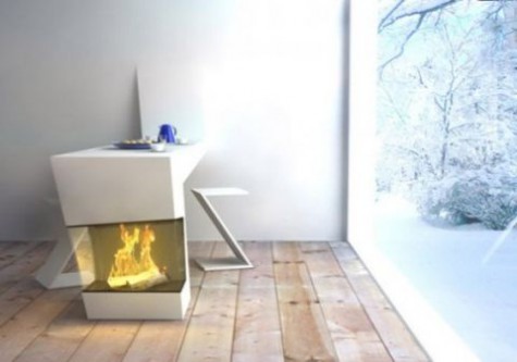 creative_fireplace_36