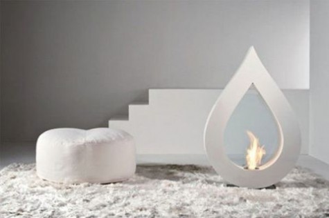 creative_fireplace_37