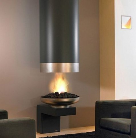 creative_fireplace_38