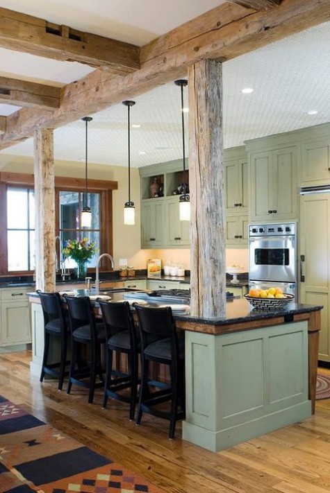 kitchen_beams_01