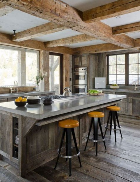 kitchen_beams_04