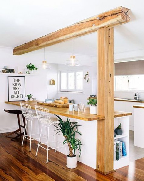 kitchen_beams_05
