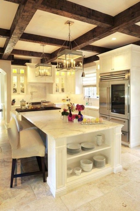 kitchen_beams_06