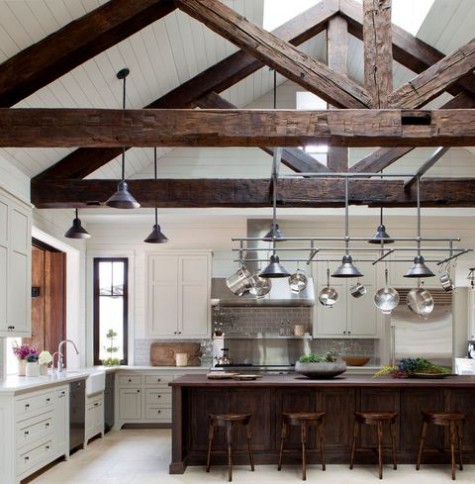 kitchen_beams_07