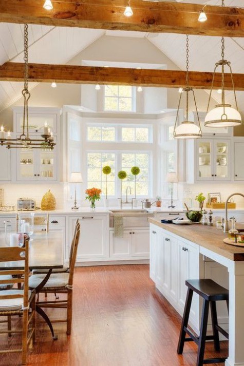 kitchen_beams_10