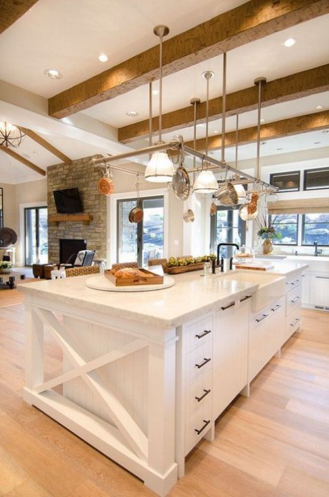 kitchen_beams_11