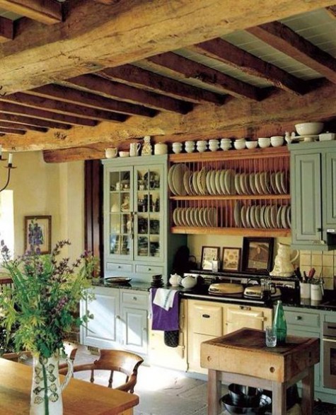 kitchen_beams_12