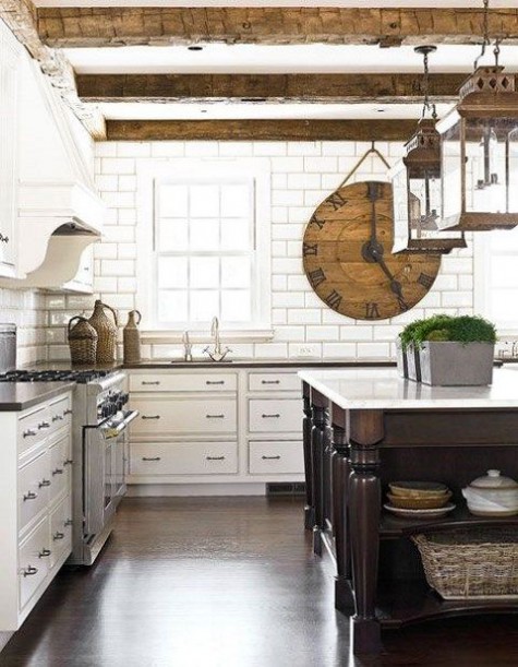 kitchen_beams_13