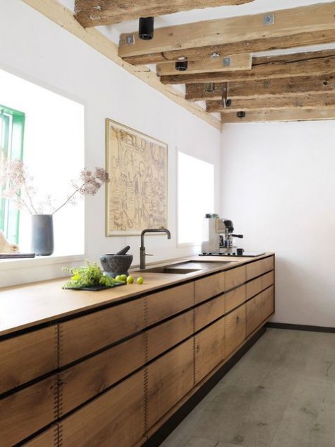 kitchen_beams_14