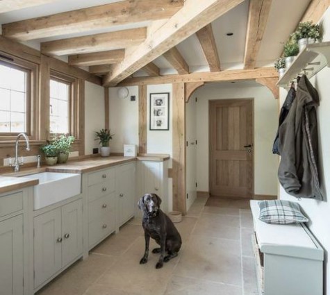 kitchen_beams_15