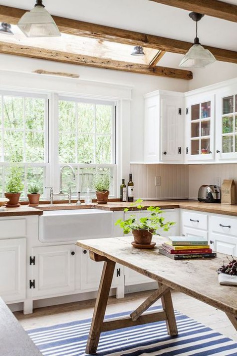 kitchen_beams_16