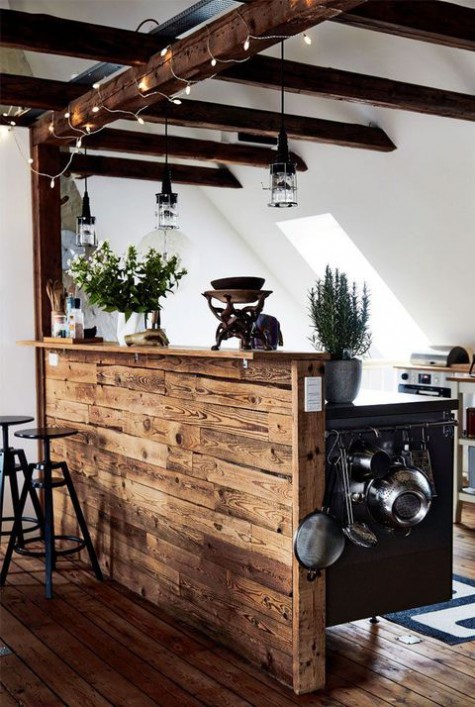kitchen_beams_17