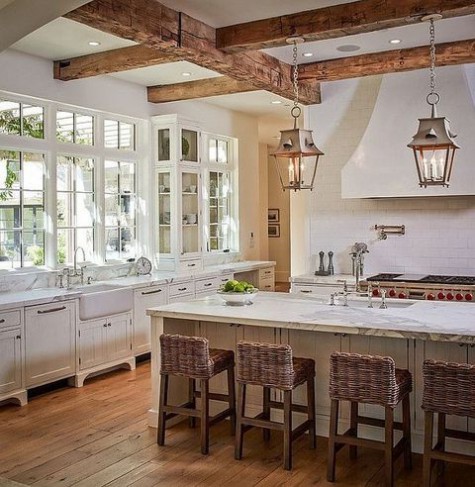kitchen_beams_18