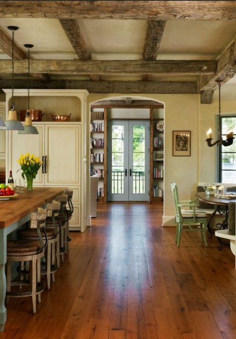 kitchen_beams_20