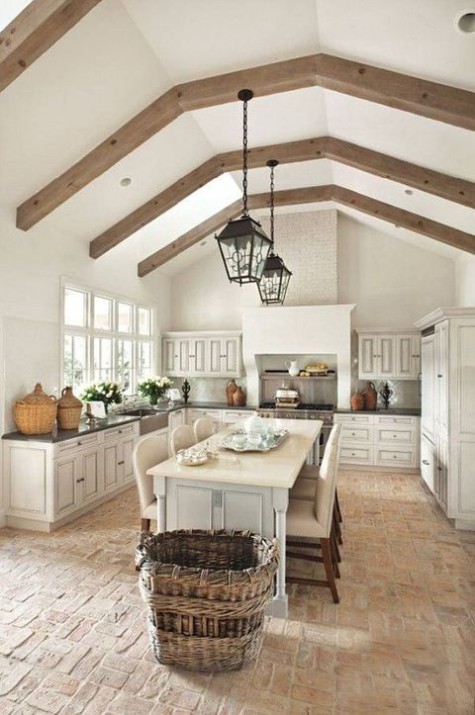 kitchen_beams_21